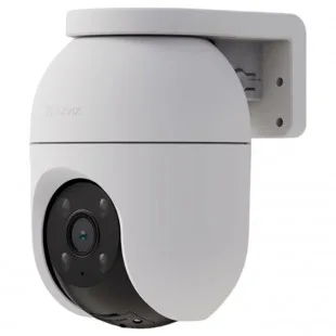 Ezviz WIFI CS-C8C 2K+ 4MM 360
