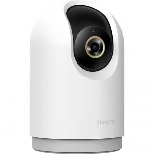Xiaomi MI Home Segurity C500 PRO