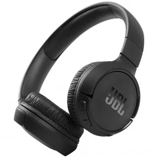 JBL T510BT Tune Bluetooth Negro