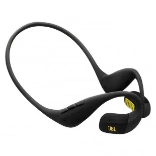 JBL Endurance Pace TWS Negro