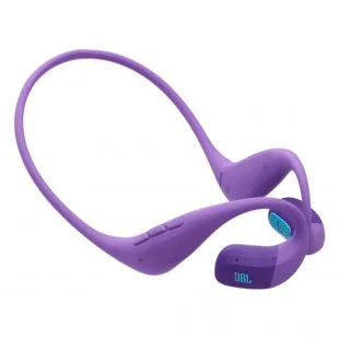 JBL Endurance Pace TWS