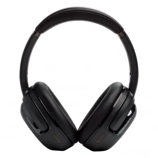 JBL Tour ONE M2 Bluetooth Negro