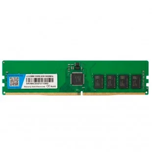 Macroway Lo-dimm 8GB DDR5 5600MHz