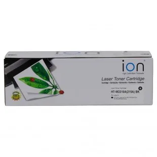 Tóner ION W2310A 215A Negro