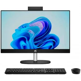 HP 24-CR0234LA Ryzen 3 7320U 8GB