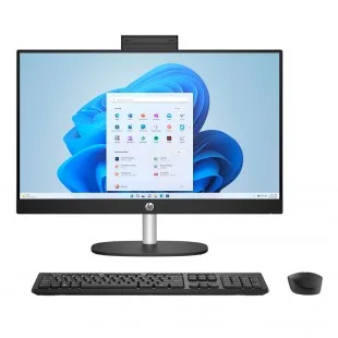 HP 24-CR0253LA R5-7520 Ryzen 5 7520