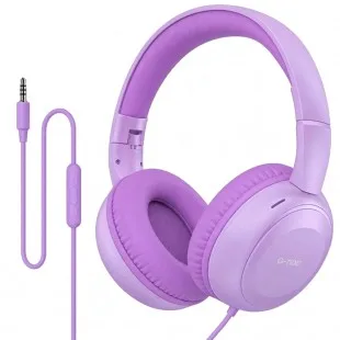 G-tide Wired Headphone Flex 1 3.5MM