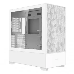 Darkflash DF5000BS Blanco