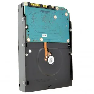 Toshiba 1TB MK1001TRKB