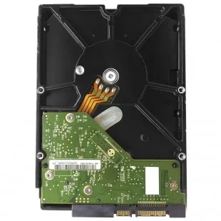Western Digital 1TB Black WD1002FAEX