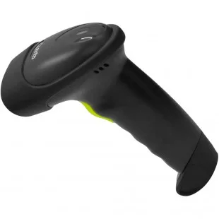 Leitor Quanta QTLCF300 Fastscan Boleto-ng