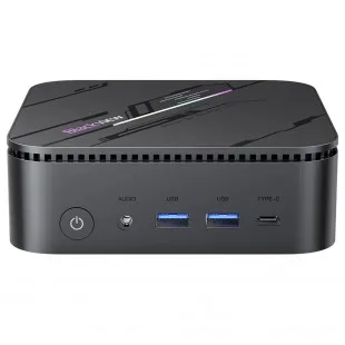 Blackview MP100 PRO Core i3-1215U 16GB 512GB