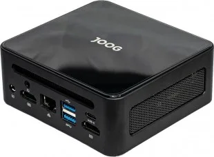 Joog Bitmax Core i9-12900HK
