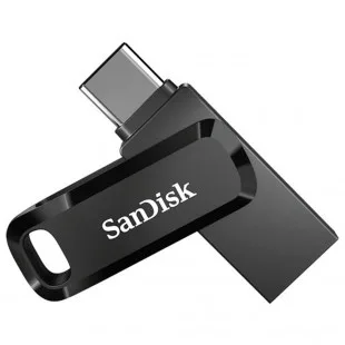 Sandisk Dual Drive Type 512GB