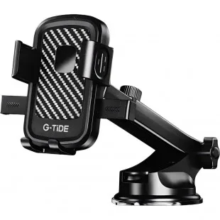 G-tide Soporte Celular HS22 Suction CUP