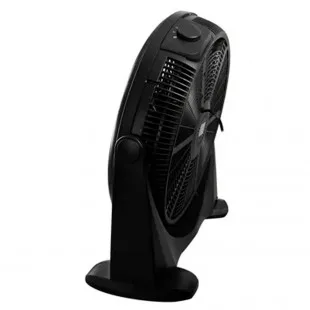 Ventilador Coby FY3322-2202 20" 5ASP 95W