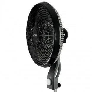 Ventilador Coby FY3322-2203B 16" 5ASP 50W 3VE FY3322-2203B