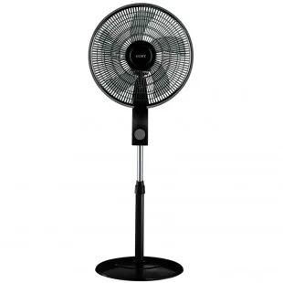 Ventilador Coby FY3322-2203B 16" 5ASP 50W 3VE