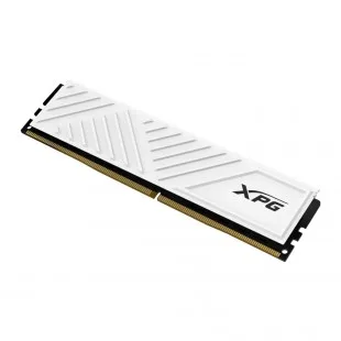 Adata XPG Gammix D35 16GB DDR4 3200MHz