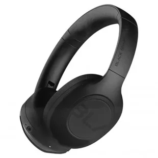 Black Shark V2 con ANC Negro