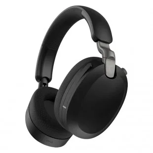 MSI Maestro 500 Inalámbrico BT 5.4, Negro