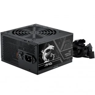 MSI MAG A500DN 500W