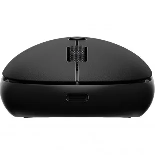 Wireless BT Satechi Onthego St-motgk Negro
