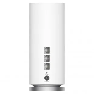 Router Huawei WS8100 AX3000 AC WIFI6+ Blanco