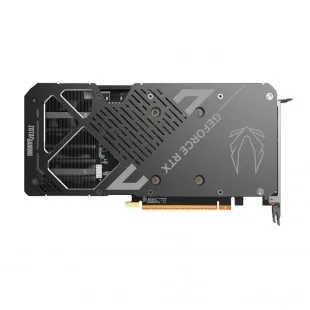 Zotac GeForce RTX 5070 12GB Gaming Twin Edge