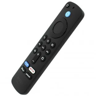 Amazon Fire