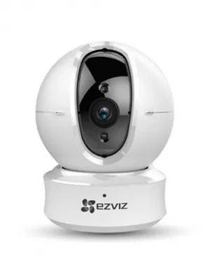 Ezviz WIFI EZ360 720P