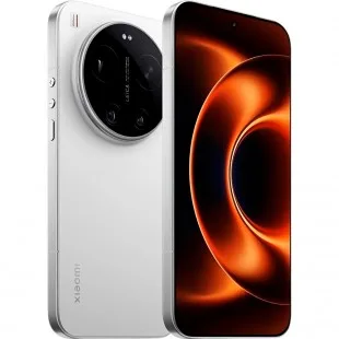 Xiaomi 17 Ultra DS 5G Leica Blanco
