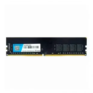 Macroway Lo-dimm 32GB DDR4 3200MHz