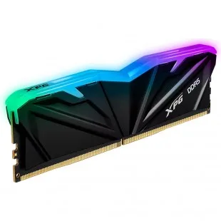 Adata XPG Armax RGB 16GB DDR5 5600MHz