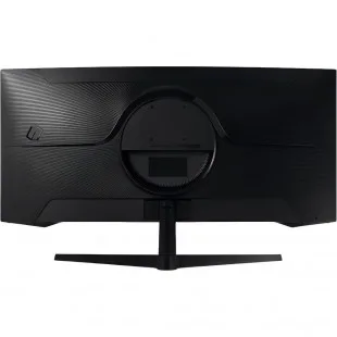 Samsung LC34G55TWWNXZA Odyssey 34" 165Hz