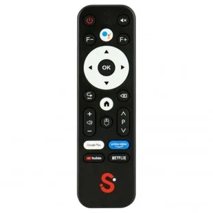Smartfy PG03B Full 2500 Lúmenes HD