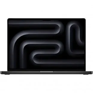 Apple MacBook Pro M5 24GB 1TB 16"