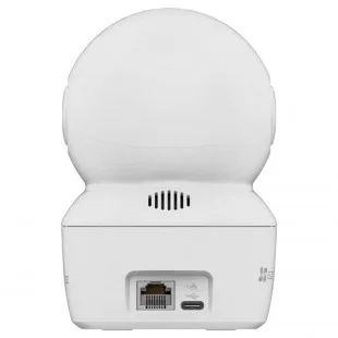 Ezviz WIFI CS-H7C 3MP+3MP Lente Dupla