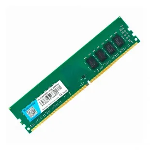 Macroway Lo-dimm 4GB DDR4 2666MHz