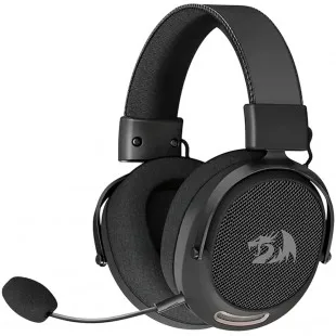 Redragon Arrow C/mic Inalámbrico H858 PRO