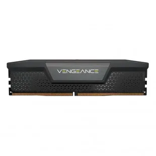 Corsair Vengeance FOR AMD 16GB DDR5 5200MHz