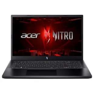 Acer ANV15-52-57XK Core i5-13420H RTX 5050 512GB 16"
