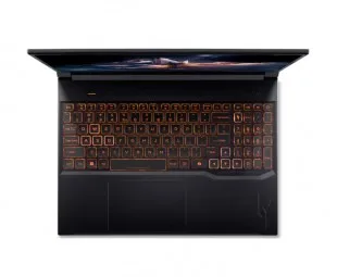 Acer ANV16-72-98FJ RTX 5070 512GB 16"