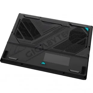 Gigabyte CTHI3US894SH Core i7-13620H RTX 5050 1TB 16"