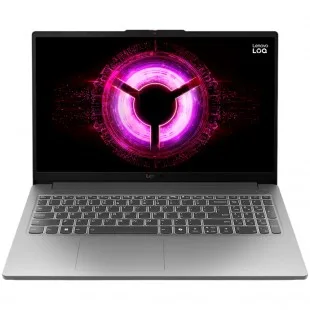 Lenovo 83S0007FUS Ryzen 7 170 RTX 4050 16GB