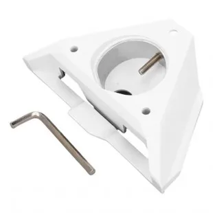 Starlink Mini 745161 Blanco