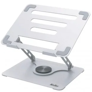 Kolke KVS-767 Metal Plata
