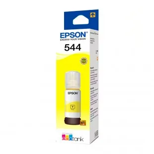 Tinta Epson T544 420