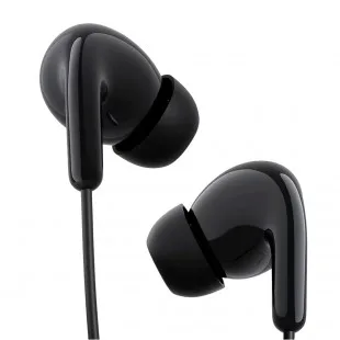 Xiaomi M2413E1 Type-c C/mic Negro