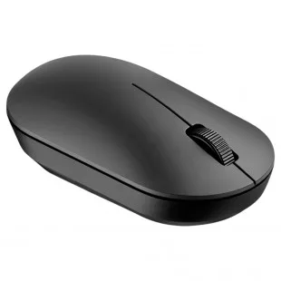 Xiaomi Lite 2 Óptico XMWXSB02YM Negro